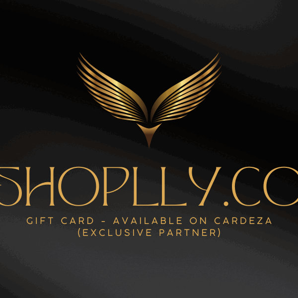 Shoplly Giftcard
